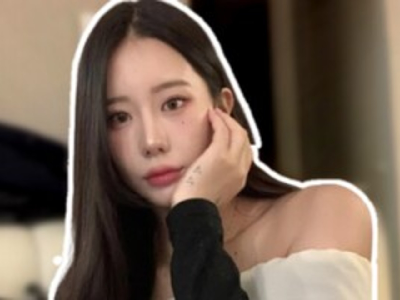 동성T.P 이미지