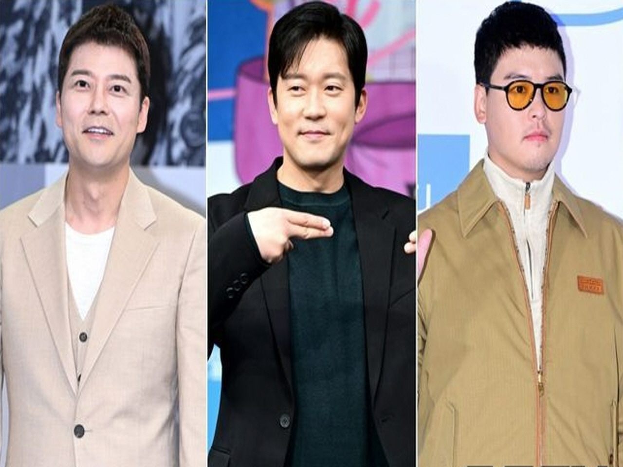 음식회사 소신 이미지