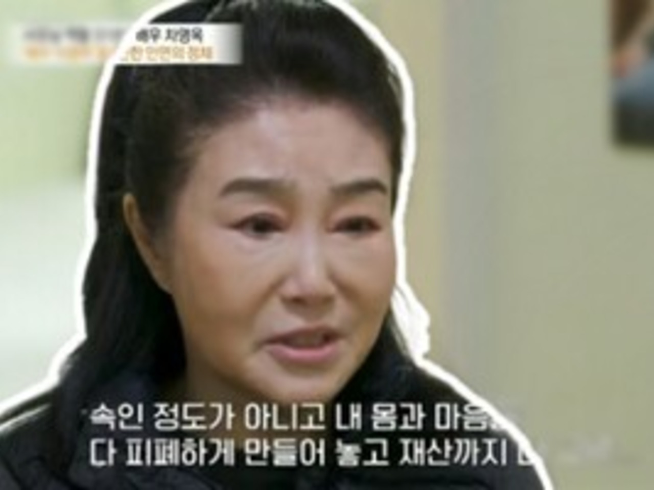 JY헤어스토리 이미지
