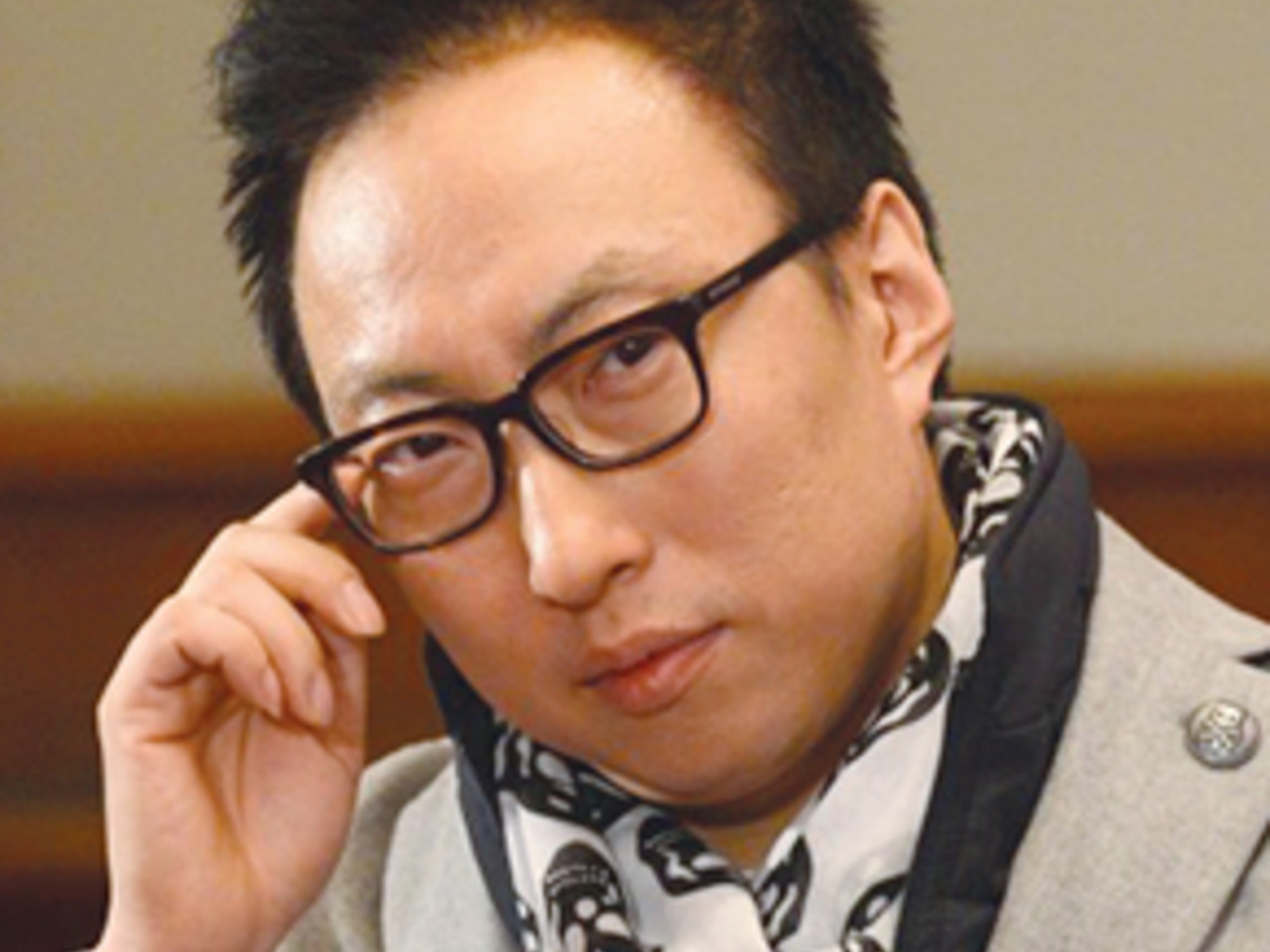 윤지수푸드 이미지