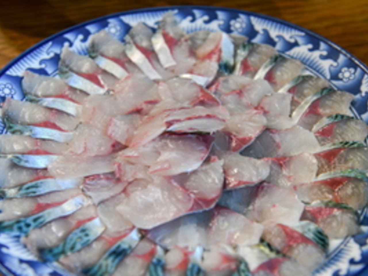 고동마을칼국수 이미지