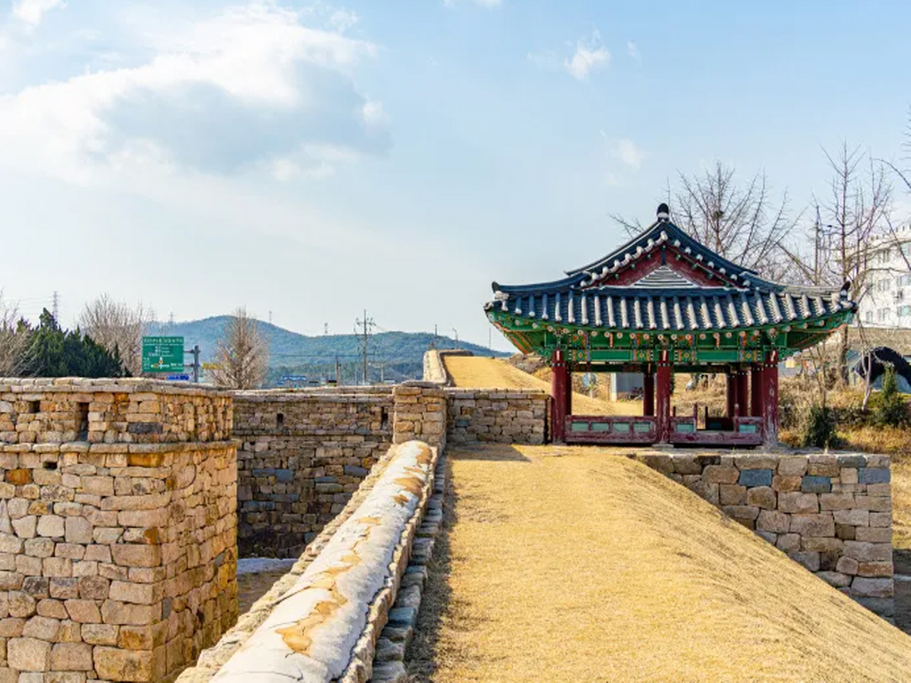 강선푸드 이미지