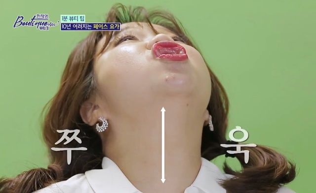 파이낸셜뉴스