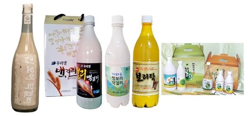 연합뉴스