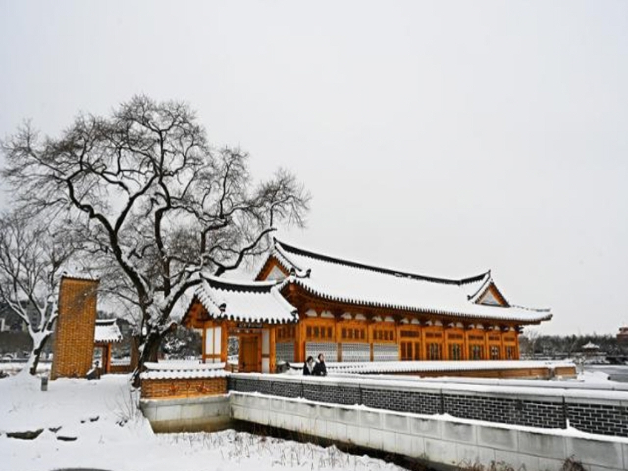 마중여행사주 이미지