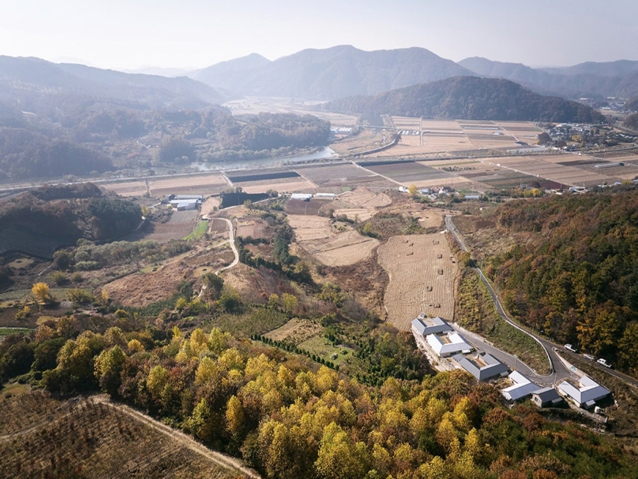 (주)싱크푸드 이미지