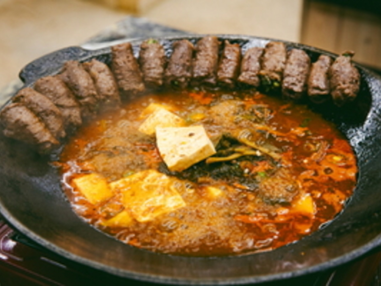 한국MBTI연구소주 이미지