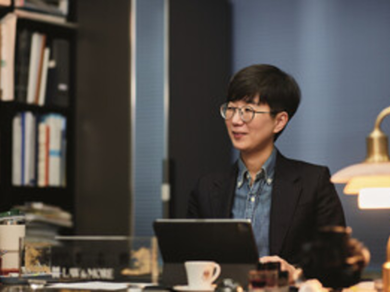 법무법인양지 이미지