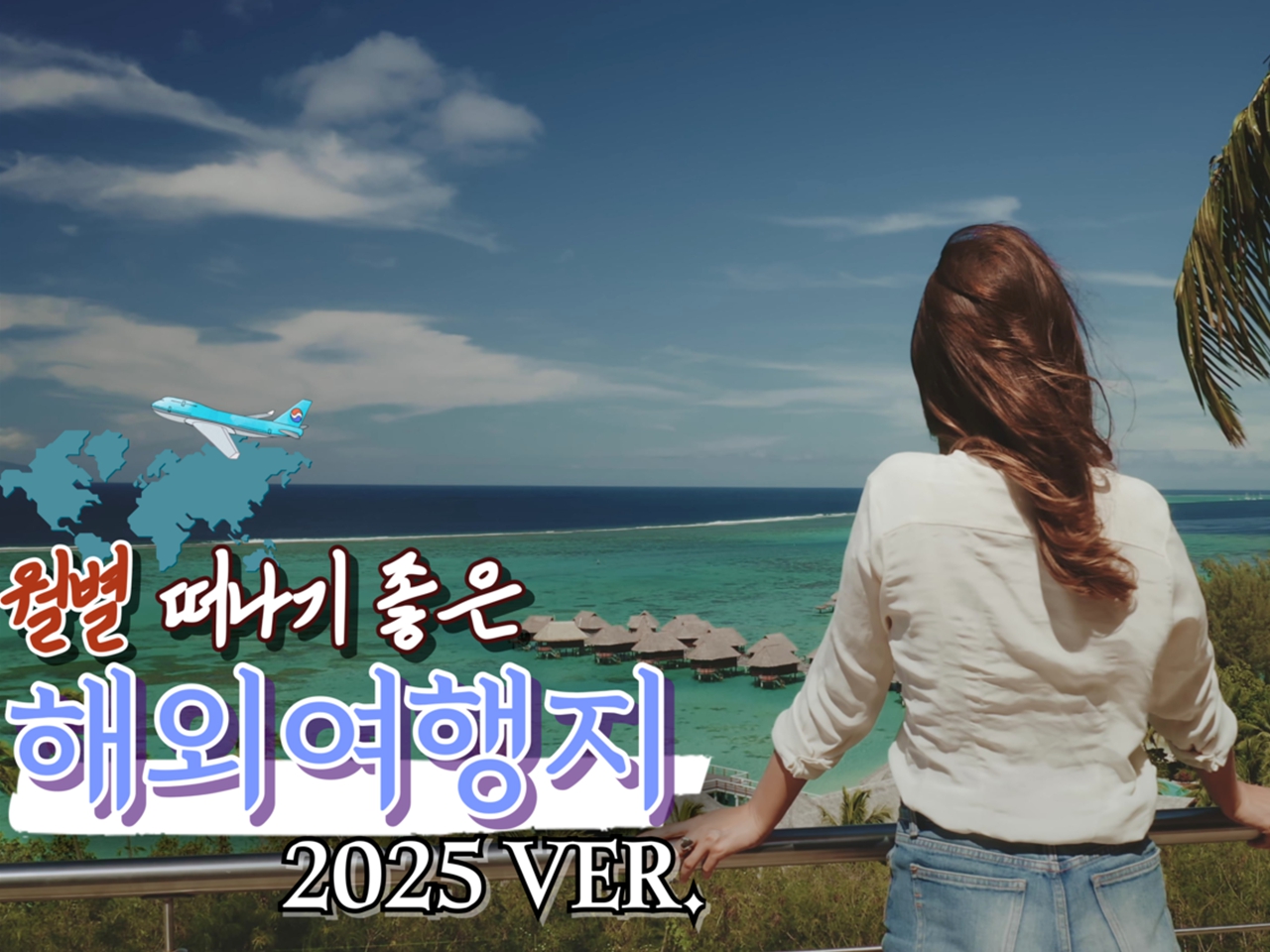 토마토여행사주 이미지