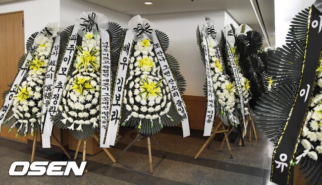 OSEN