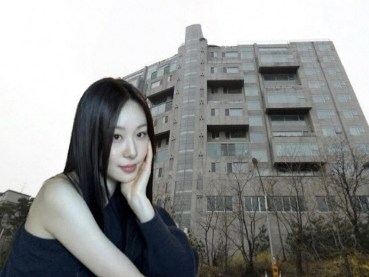 대성광고공사 이미지