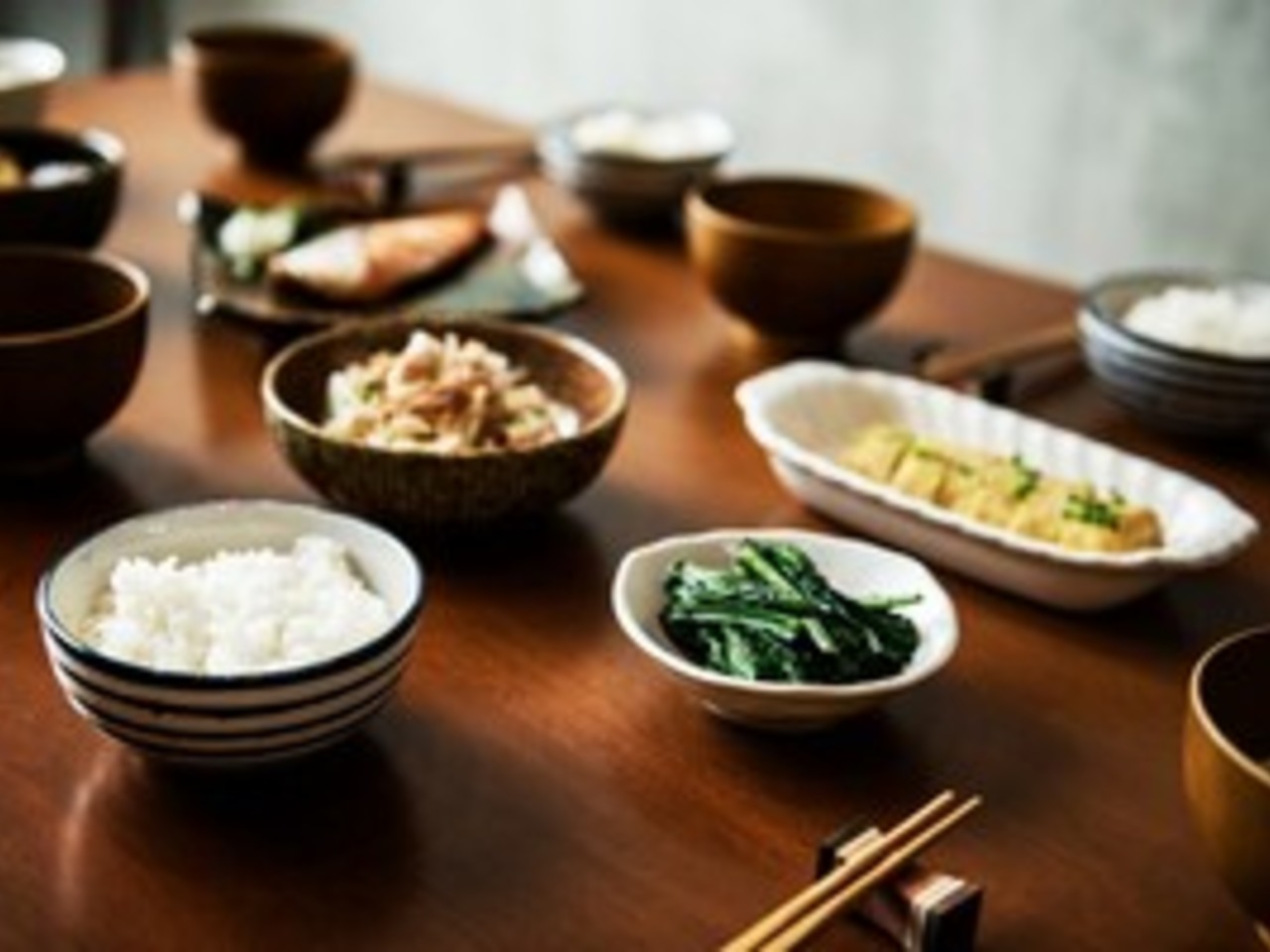 하나항공여행사주 이미지