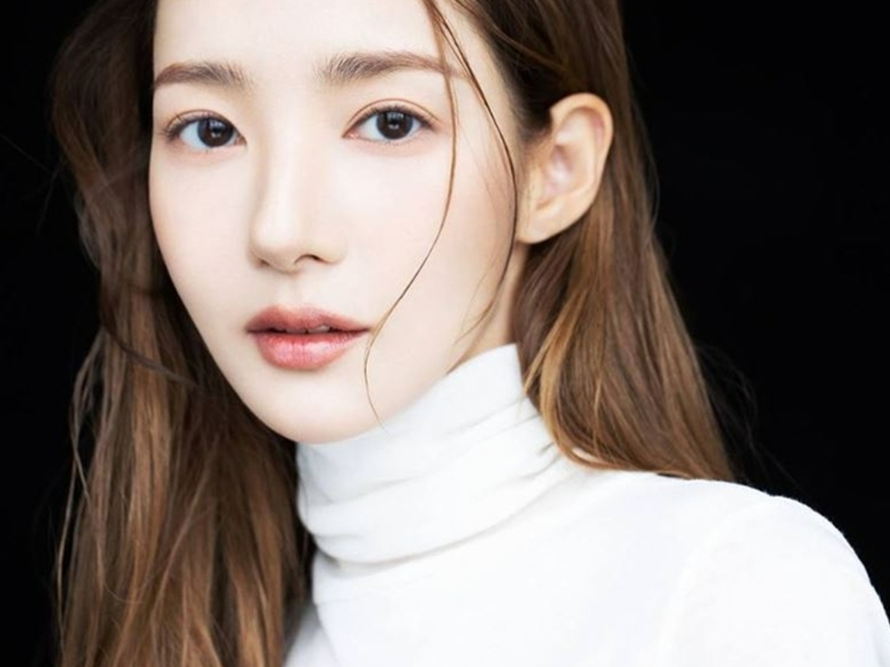 원스톤 이미지