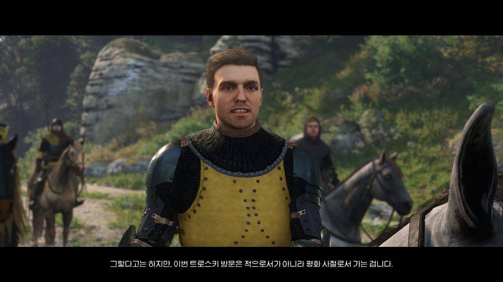 게임동아