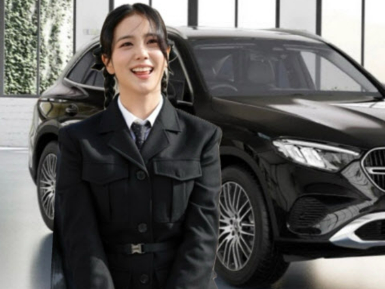 월드여행사주 이미지
