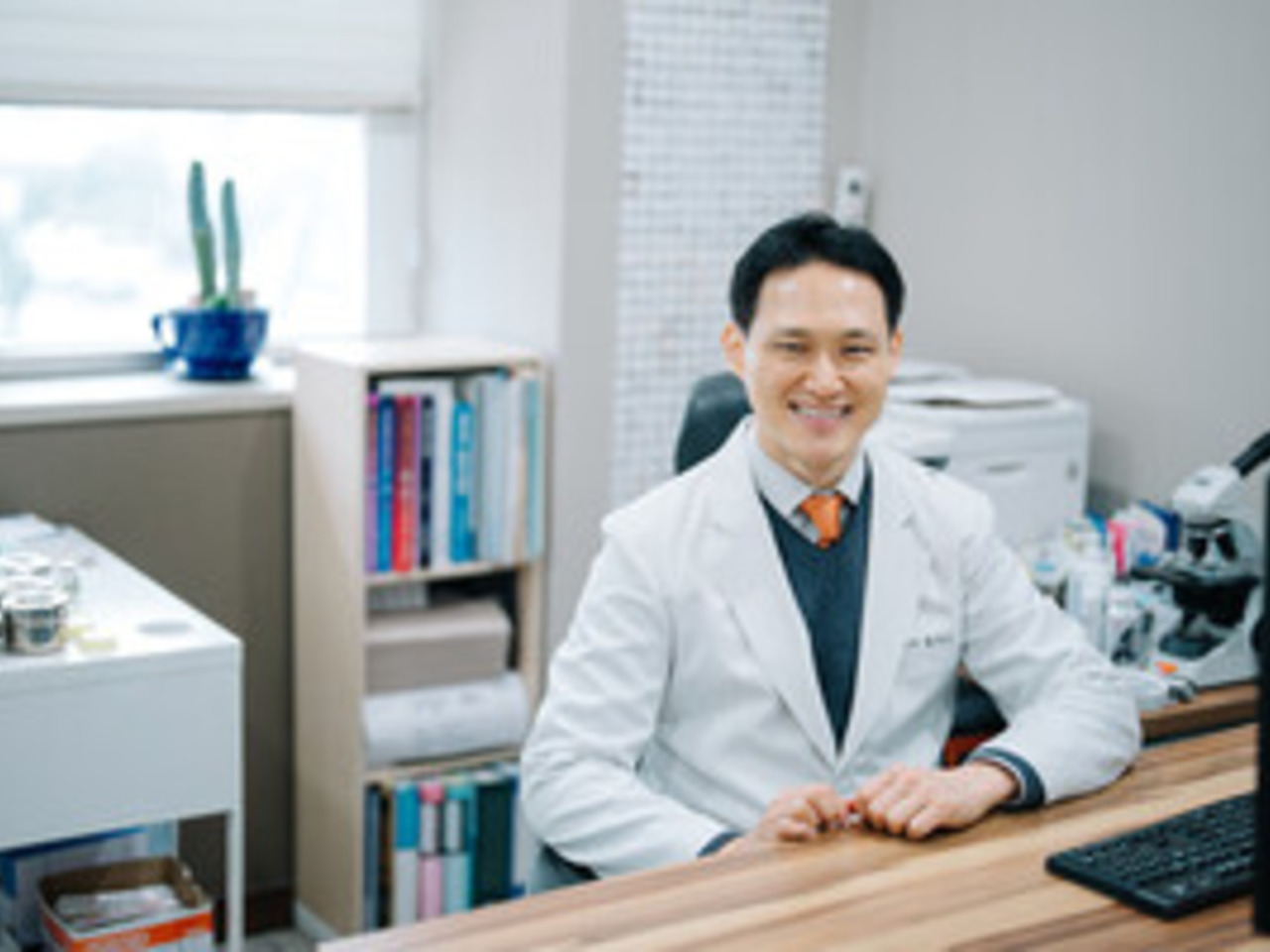 연세W치과의원 이미지