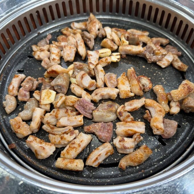 세계일보