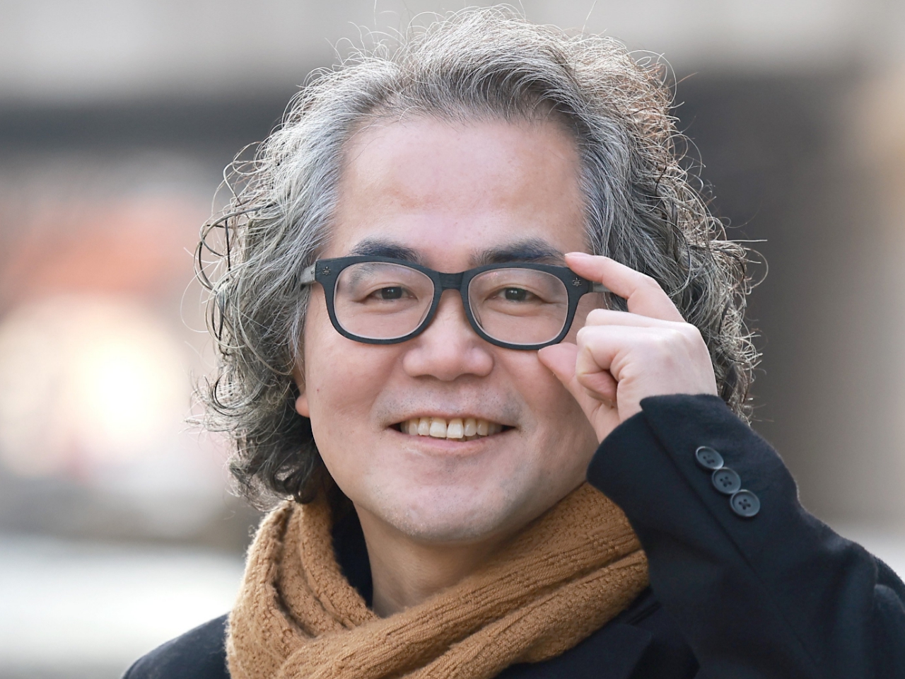 JY헤어스토리 이미지