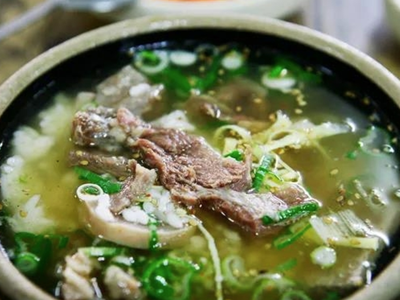 (주)약이되는밥상 이미지