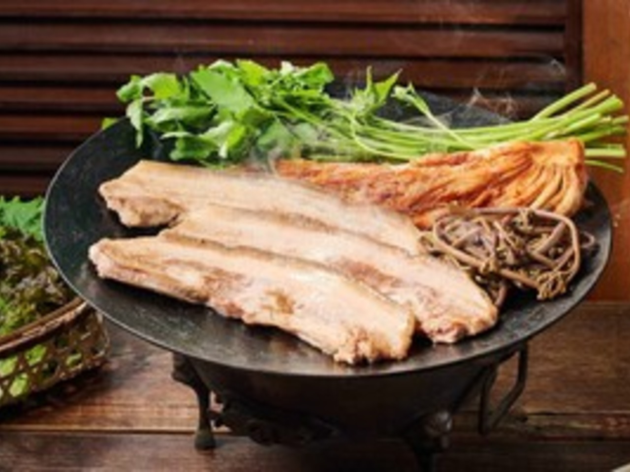 한국MBTI연구소주 이미지