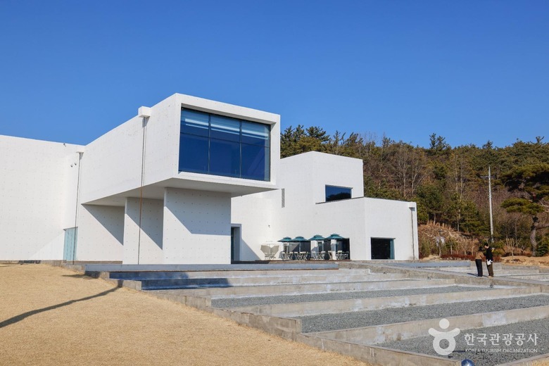 전통과 예술, 아날로그 감성이 버무려진 남원 봄 여행