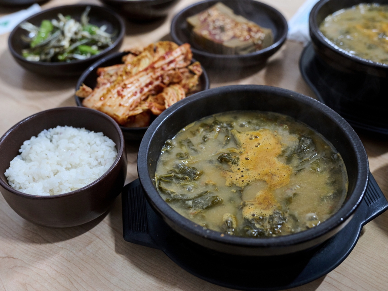 대전관광여행사주 이미지