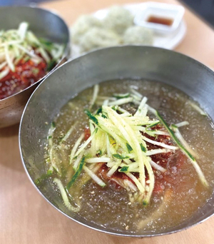 시티라이프