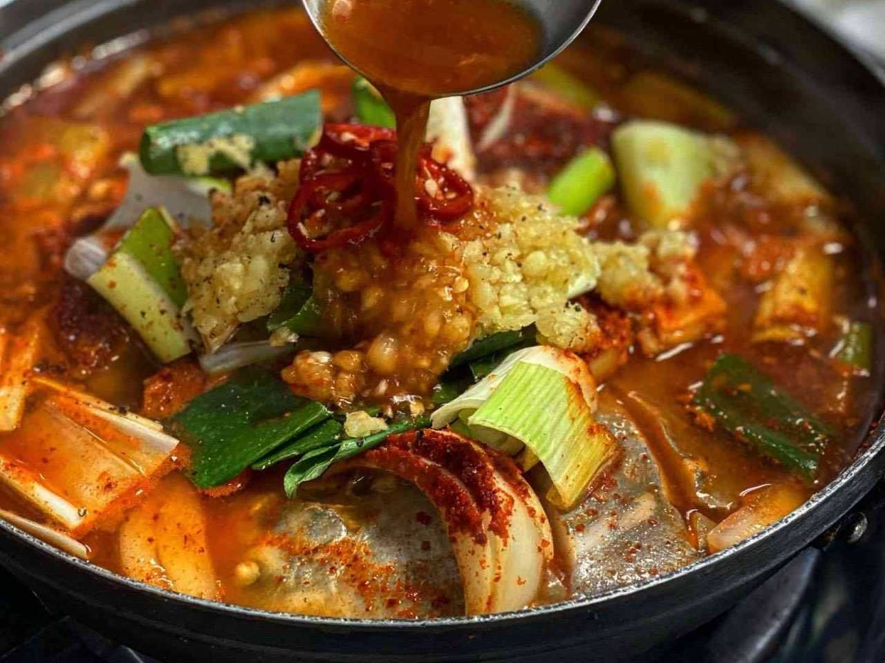 (주)삼삼테크 이미지