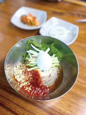 시티라이프