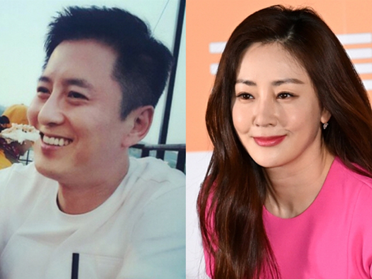 명성여행사주 이미지