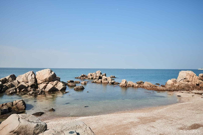 매일경제