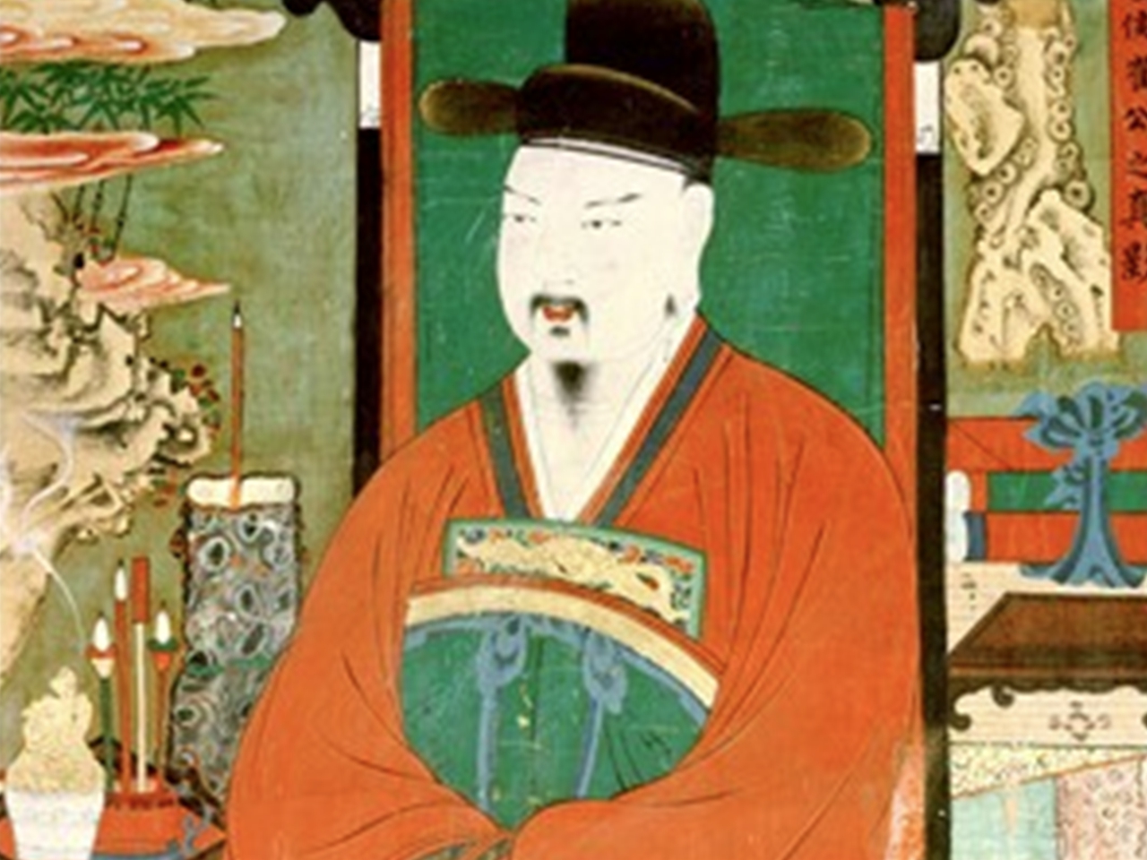 명문푸드서비스주 이미지
