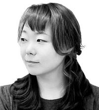 경향신문