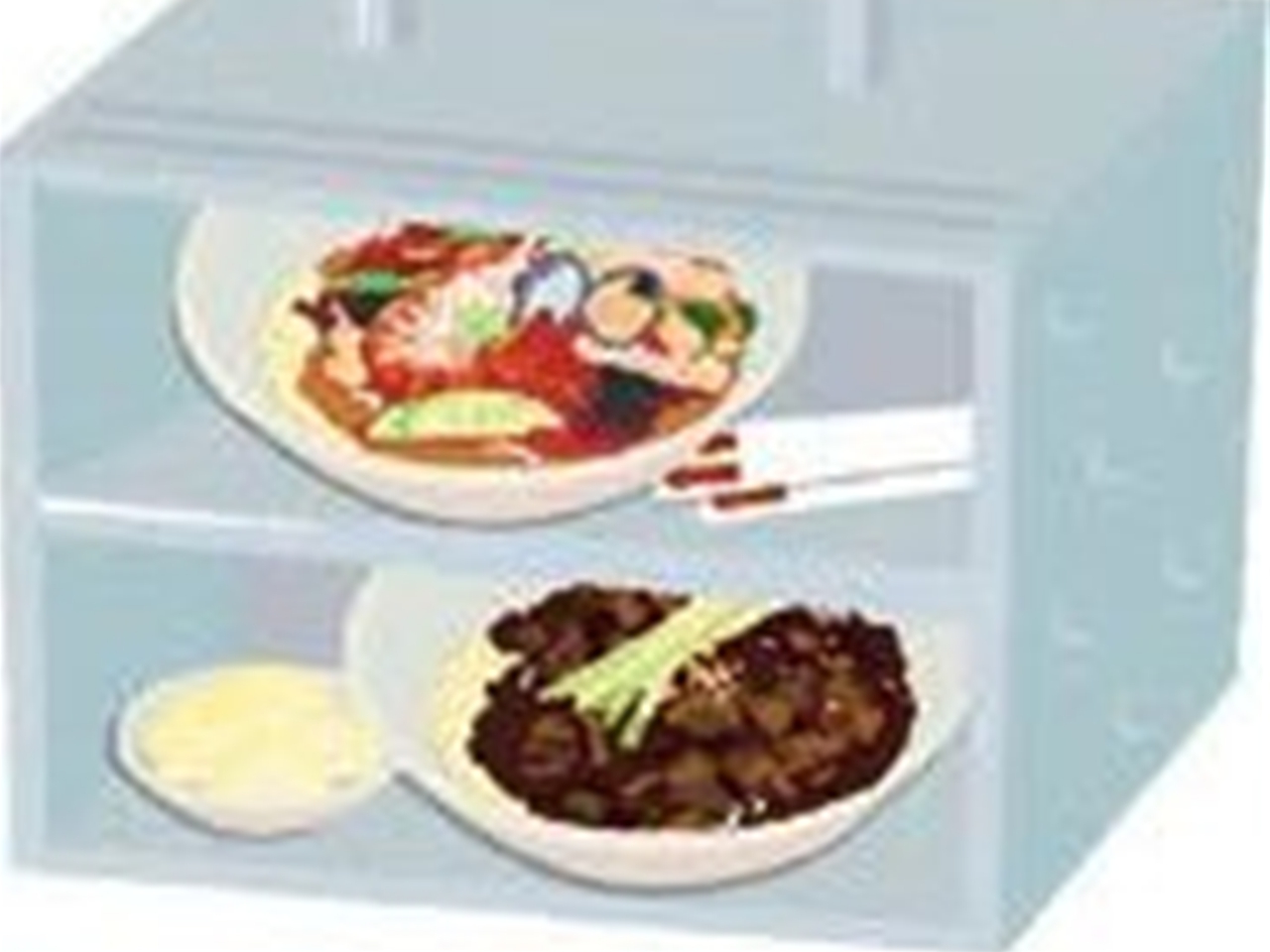 한국MBTI연구소주 이미지
