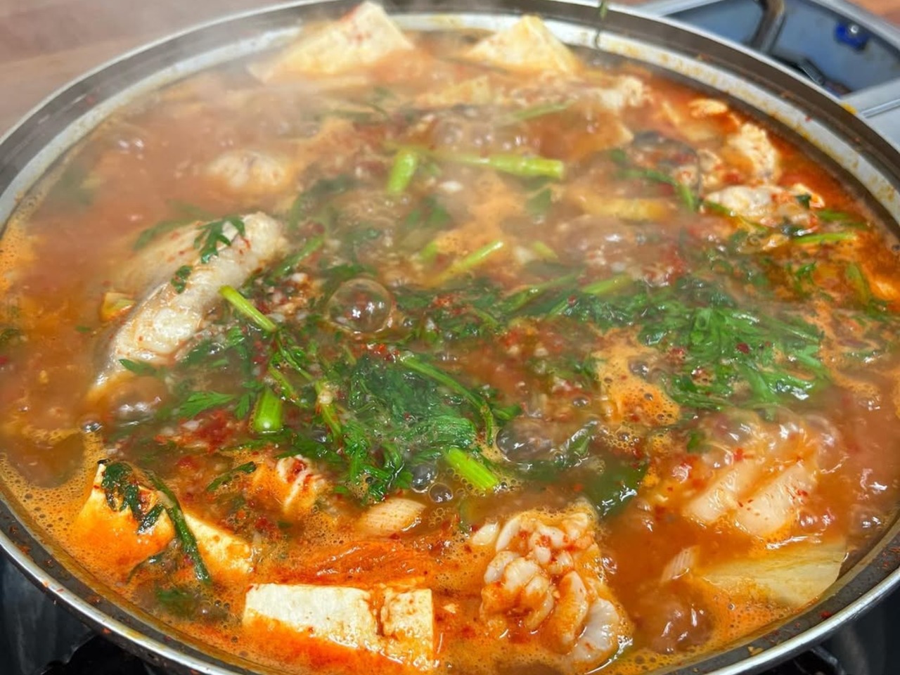 알이랑 건강 이미지