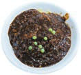 중앙일보