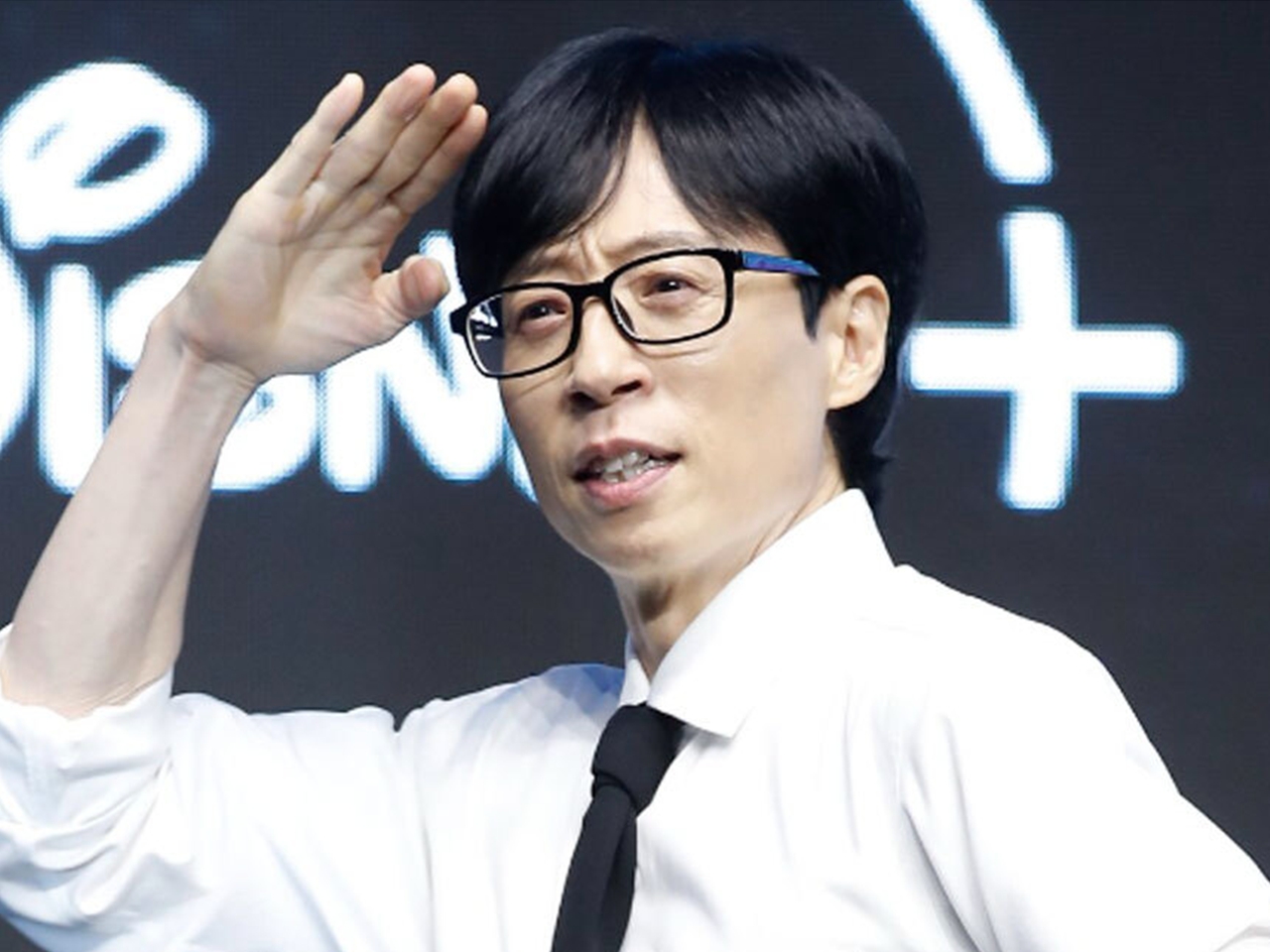 중인국제여행사주 이미지