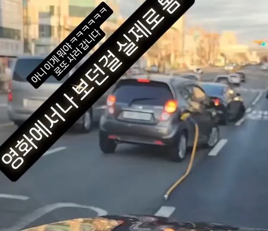 뉴스1