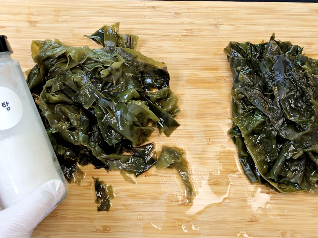 하나프로여행사주 이미지