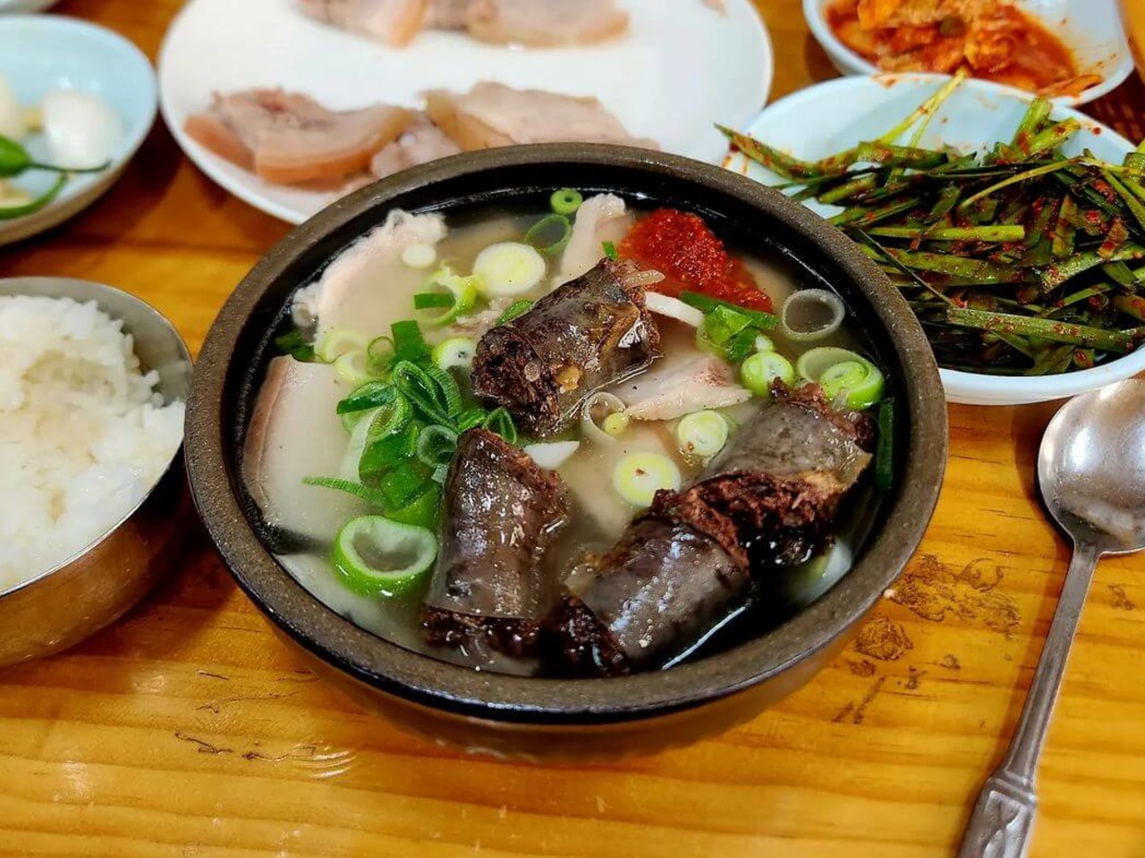 (주)신흥투어 이미지