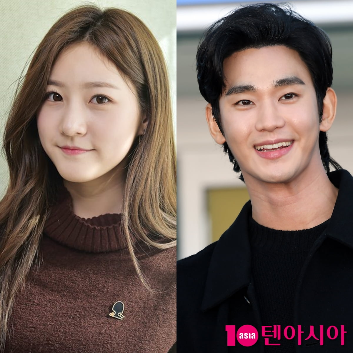 텐아시아