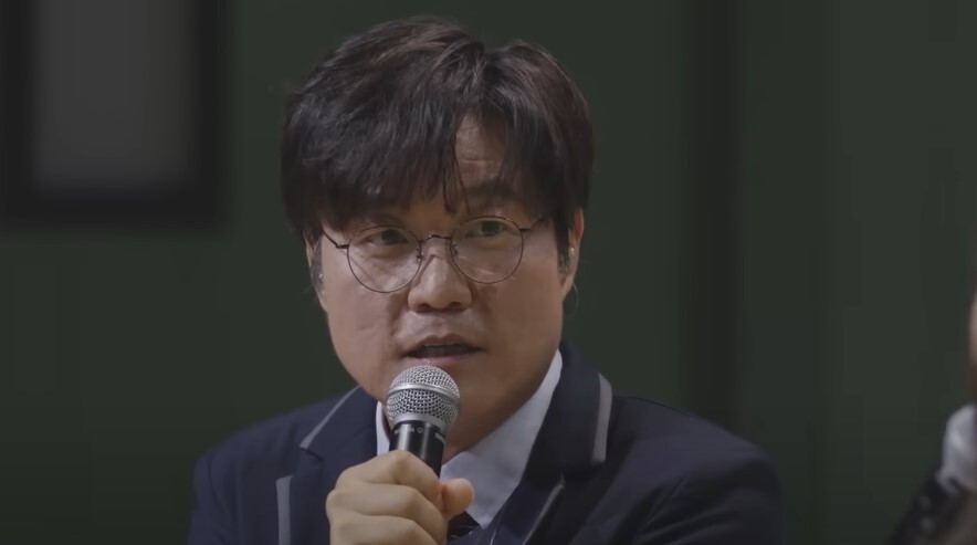 세계일보
