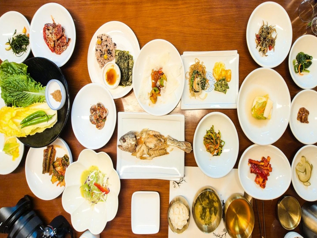 토마토여행사주 이미지
