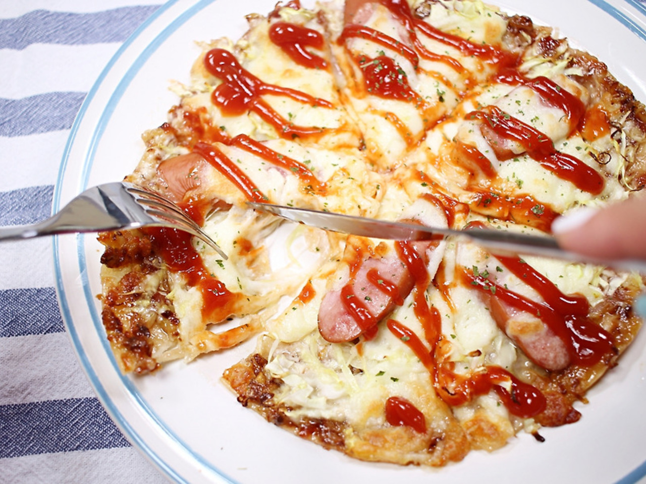 토마토여행사주 이미지