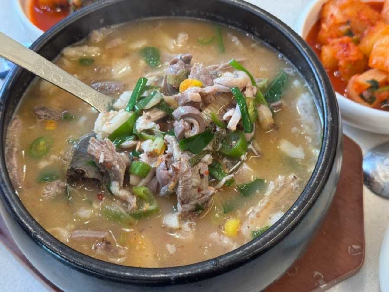 영진수입코너 이미지