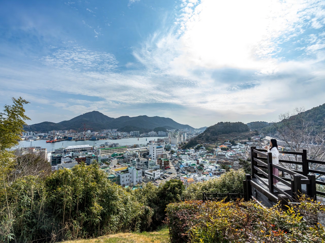 한국목조문화연구원주 이미지