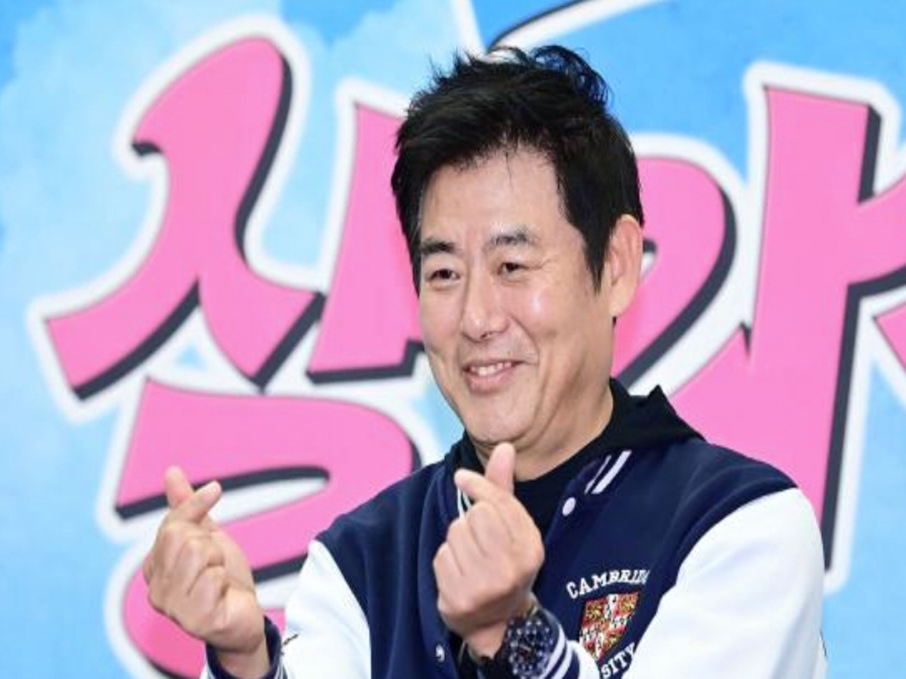 해빚푸드 이미지