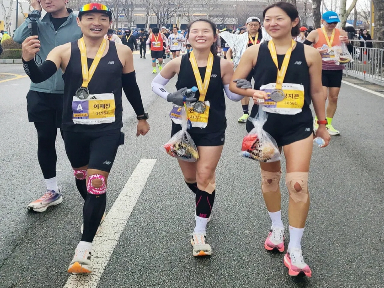 완주스포츠미디어 이미지