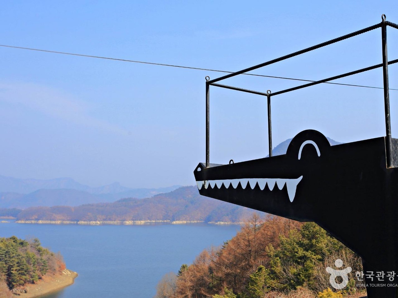 푸른내로또천국 이미지