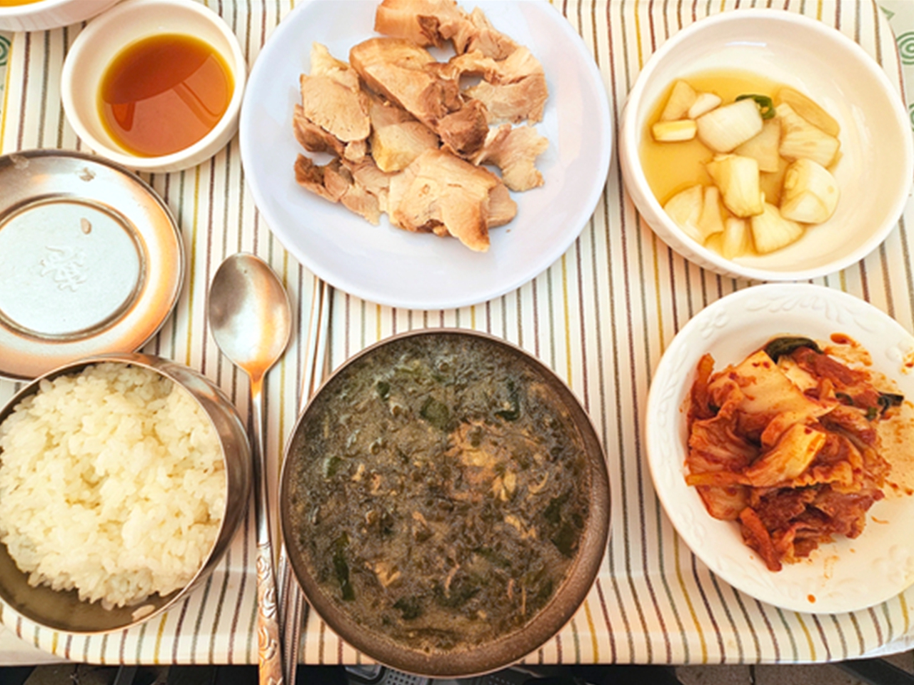 섬푸드모아 이미지